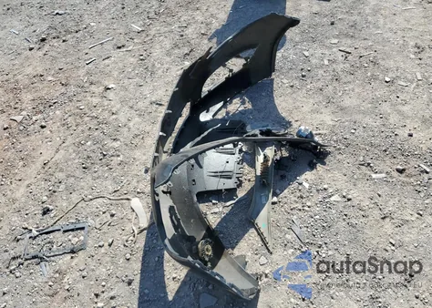 2015 Buick Regal из США, поврежденный, VIN 2G4GK5EX8F9107285